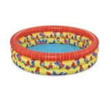 Bestway 1.68 m x 38 cm bazen za djecu | Eponuda.ba