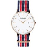 Slazenger Sat SL.9.1980.1.12 teget-crveni | Eponuda.com