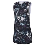 Nike Tennis Dress Ladies Cene