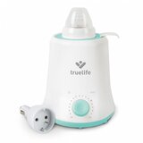 Truelife Invio BW Single grelnik otroških stekleničk | Shoptok.si