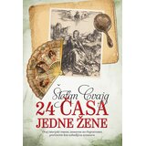 Only Smiley 24 časa jedne žene Cene