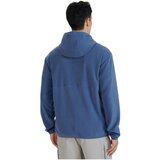 4f Puloverji P1576 Modra | Shoptok.si