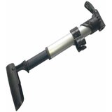 Mini pumpa za bicikl alujumska H-808-1 | Eponuda.com