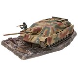 Revell maketa model set jagdpanzer iv l70 ( RV63359 ) Cene