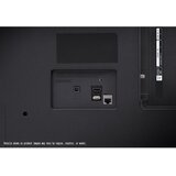 LG 50UT80006LA 4K UHD TV 126 cm (50") | shoptok.hr