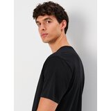 Sinsay - Komplet dvodijelne pidžame | shoptok.hr