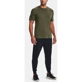 Under Armour UA Sportstyle LC SS Majica Zelena | Shoptok.si