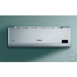 Vaillant inverter VAIR VAI2-35WN uređaj | ePonuda.com