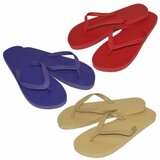  Japanke ženske 36-41 2 vrste ( 16-320000 ) 16-320000 | ePonuda.com
