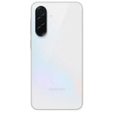 Samsung Mobilni telefon A36 6/128GB beli | ePonuda.com
