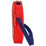 Atletico De Madrid cartera extraescolares 20/21 | shoptok.hr