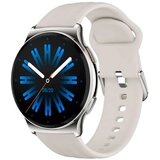 Haylou Pametna ura Solar Lite 2, (5000522931) Cene