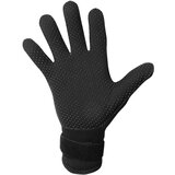 GymBeam Neoprenske rukavice ChillGuard Black | ePonuda.com
