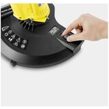 Karcher Kärcher trimer za travu LTR 36-33 BATTERY SET 36 V, 35min, 2,7kg | shoptok.hr