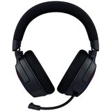 Razer Bežične slušalice sa mikrofonom Kraken V4 | ePonuda.com
