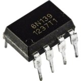  Tranzistor 6N139 | Eponuda.ba