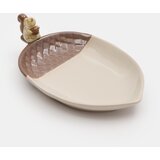 Sinsay Ukrasni poslužavnik | shoptok.hr