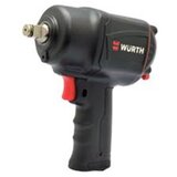 Würth Pneumatski udarni odvijač DSS 1/2" plus | ePonuda.com