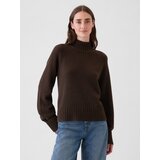 GAP CashSoft Sweater - Women's Cene