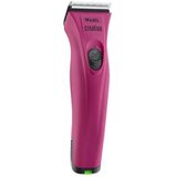 Wahl PET Mašinica za šišanje CREATIVA pink Cene