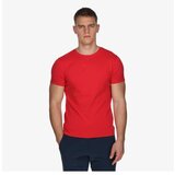 Ellesse muška majica mens t-shirt ELA251M802-05 Cene