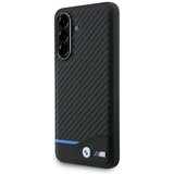 BMW OVITEK M CARBON ZA SAMSUNG GALAXY A56 TRPEŽNA ZAŠČITA IN MODEREN, (5000343381) | Shoptok.si