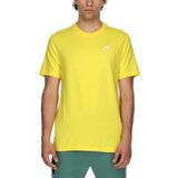 Nike m nsw club tee Cene