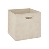 5five FIVE kutija za odlaganje 31x31cm BEŽ Cijene