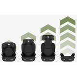Joy 45 crna autosjedalica | shoptok.hr