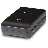 BLUESOUND RT100 Subwoofer bežicna veza cijene