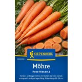 KIEPENKERL Korenje "rdeč velikan 2" - 1 pkt. Cene