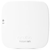 HPE NET Aruba Instant On AP11 2x2 11ac Wi-Fi Access Point | ePonuda.com