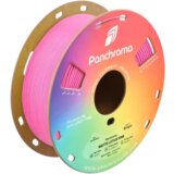 Polymaker Panchroma PLA 1,75mm 1kg Lotus Pink u
