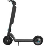 Xplore ELEKTRIČNI SKIRO XP9759 | Shoptok.si
