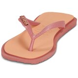 Havaianas Japonke TOP SQUARE FUSION Rožnata | Shoptok.si