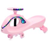 Baby Mix Baby Miy G-Force gravity pink | shoptok.hr