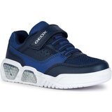 Geox Nizke superge - Modra | Shoptok.si