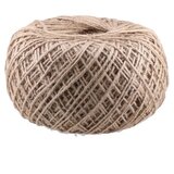  Ropy l kanap deblji 350m 500 gr ( 491159 ) | Eponuda.com