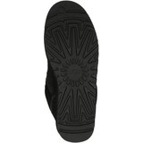 Ugg Niske tenisice 'LOWMEL' crna | shoptok.hr