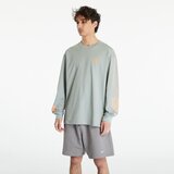 Nike Men´s ACG NRG Long Sleeve Tee Mica Green | Shoptok.si