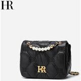  HR Ženska torba, Crna | Eponuda.com