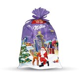 Milka novogodišnji paketić 1.13kg | ePonuda.com