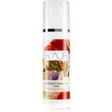 RYOR Decorative Care posvetlitvena podlaga 8 v 1 odtenek Dark 30 ml Cene