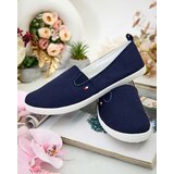 Resti Women's Peliotte Sneakers | ePonuda.com