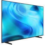 Samsung UE75U8070HUXXN Crystal UHD 4K AI Vision TV 189 cm (75&amp;quot;) Slike