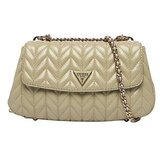 Guess zelena ženska torbica | Eponuda.com