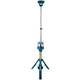 Makita Akumulatorska svetilka na stojalu DML813 | Shoptok.si