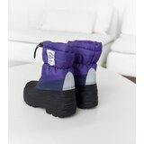 Lee Cooper - producent Insulated snow boots Lee Cooper | Shoptok.si