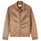 Celio Jacket Lufaster - Men's | Shoptok.si