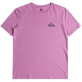 Quiksilver Salt Water Pocket majica | Eponuda.com